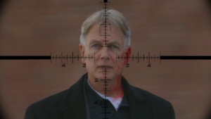 NCIS: Tengerészeti helyszínelők Speciális epizódok Ep.75 75. epizód
