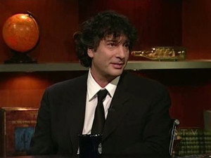 The Colbert Report 5. évad Ep.37 37. epizód