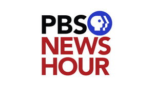 PBS News Hour kép