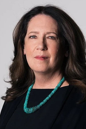 Ann Dowd profil kép