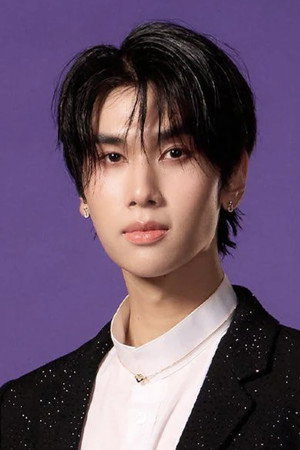ณัฎฐ์ฐชัย บุญประเสริฐ profil kép