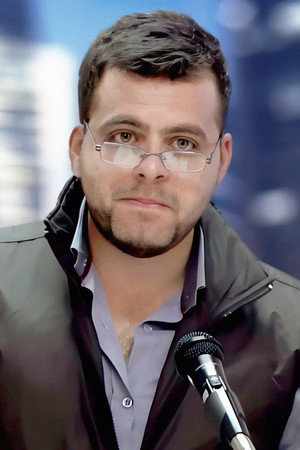 عبد الرحمن ظاهر profil kép