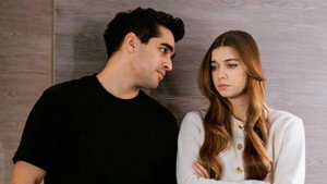 Golden Boy 1. évad Ep.62 62. epizód