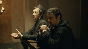 Madre Paula 1. évad Ep.10 10. epizód