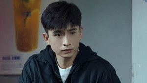燃罪 1. évad Ep.9 9. epizód