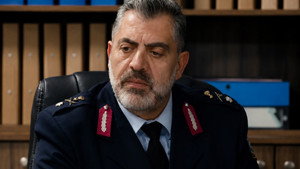 Το Τατουάζ 2. évad Ep.226 226. epizód