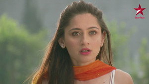 एक हसीना थी 1. évad Ep.5 5. epizód