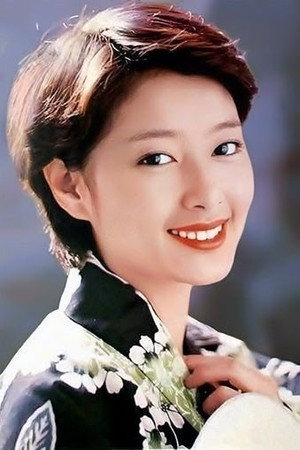 夏目雅子 profil kép