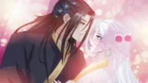 妲己不是坏狐狸 动态漫 1. évad Ep.3 3. epizód
