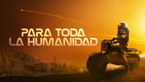 For All Mankind kép