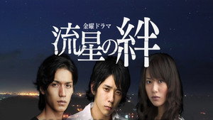 流星の絆 kép