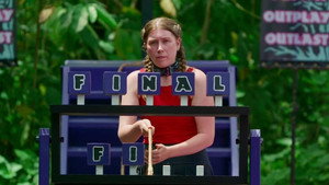 Australian Survivor 12. évad Ep.20 20. epizód