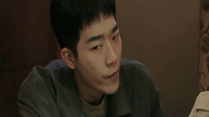 凶案深处 1. évad Ep.1 1. epizód