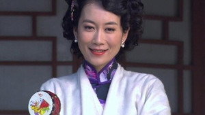 女人的抗战 1. évad Ep.29 29. epizód