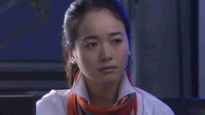 中国式离婚 1. évad Ep.7 7. epizód