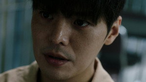블러디 플라워 kép