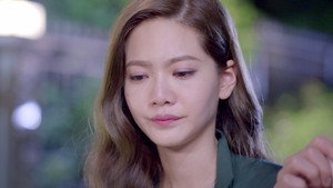 必娶女人 1. évad Ep.9 9. epizód