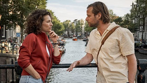 Modern Love Amsterdam 1. évad Ep.1 1. epizód