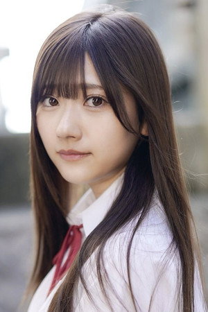 山田麻莉奈 profil kép