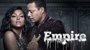 Empire kép