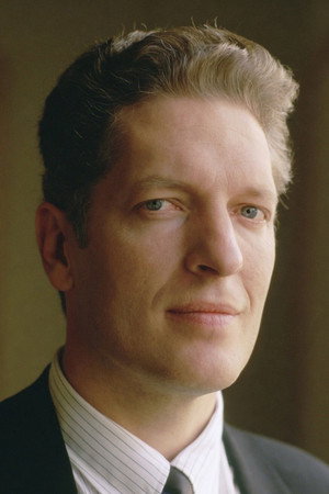 Clancy Brown profil kép
