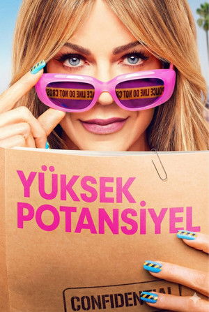 A szellem ereje poszter