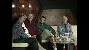 Blake's 7 Speciális epizódok Ep.47 47. epizód