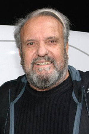 Μηνάς Χατζησάββας profil kép