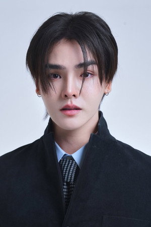 ธีม ภูเบศ อรรถอรุณวงศ์ profil kép