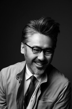 吴秀波 profil kép