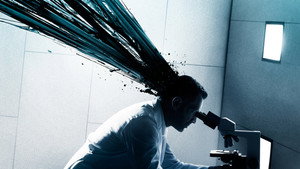 Helix kép