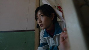 我们的日子 1. évad Ep.15 15. epizód