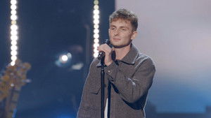 American Idol 9. évad Ep.5 5. epizód