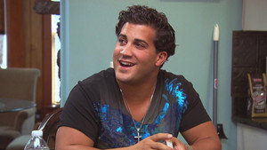 Snooki & JWOWW 3. évad Ep.6 6. epizód