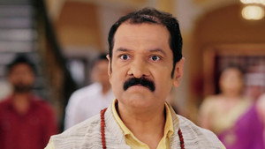 लॉकडाउन की लव स्टोरी 1. évad Ep.50 50. epizód