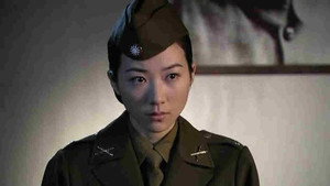 地下地上 1. évad Ep.8 8. epizód