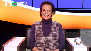 De Slimste Mens 23. évad Ep.23 23. epizód