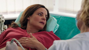 Anya, az állatorvos 7. évad Ep.4 4. epizód