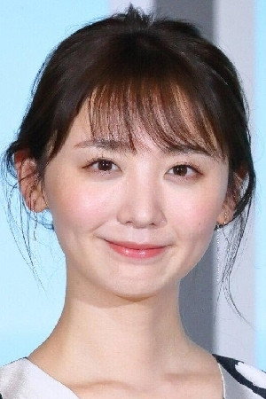 おのののか profil kép