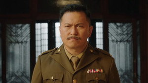 半城风月半城雪 1. évad Ep.7 7. epizód