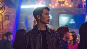 로얄로더 1. évad Ep.6 6. epizód