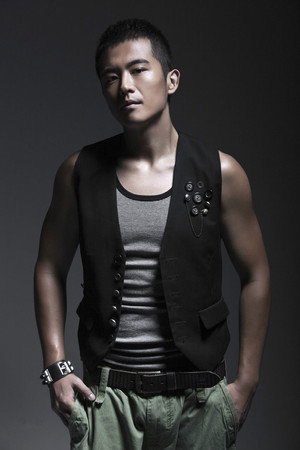 Di Zhang