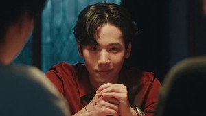 ทำไมต้องเป็นเธอทุกที kép