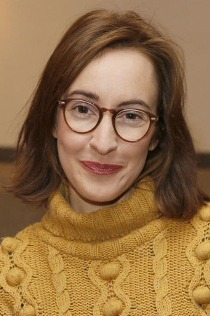 Maike von Bremen profil kép