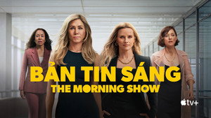 The Morning Show kép