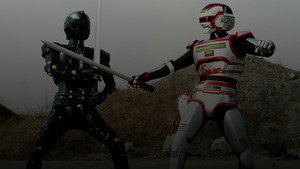 巨獣特捜ジャスピオン kép
