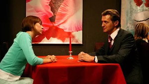 Sara 1. évad Ep.9 9. epizód