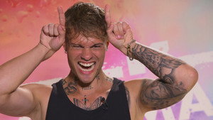 Germany Shore 5. évad Ep.1 1. epizód
