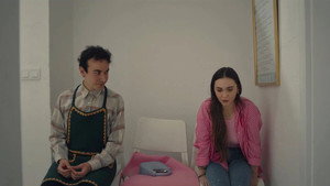 Gassal 3. évad Ep.4 4. epizód