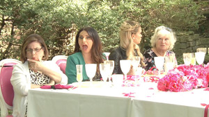 The Real Housewives of New Jersey 10. évad Ep.10 10. epizód